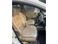 honda-city-12l-cvt-small-7