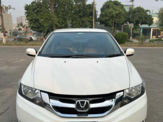 honda-city-12l-cvt