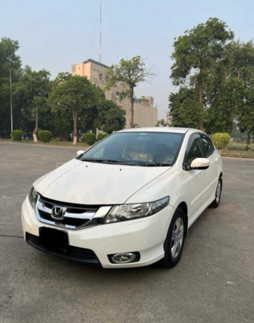 honda-city-12l-cvt-big-1
