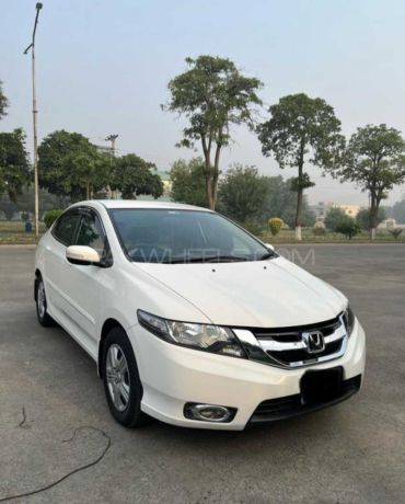 honda-city-12l-cvt-big-3
