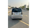 honda-n-wgn-g-small-0