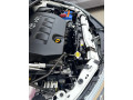 toyota-corolla-altis-x-cvt-i-18-small-7