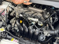 toyota-corolla-altis-x-cvt-i-18-small-6