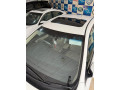 toyota-corolla-altis-x-cvt-i-18-small-11