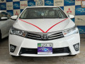 toyota-corolla-altis-x-cvt-i-18-small-0