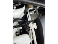 toyota-corolla-altis-x-cvt-i-18-small-4