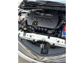 toyota-corolla-altis-x-cvt-i-18-small-2
