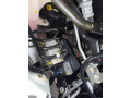 toyota-corolla-altis-x-cvt-i-18-small-12