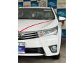 toyota-corolla-altis-x-cvt-i-18-small-13