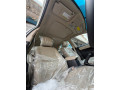 toyota-corolla-altis-x-cvt-i-18-small-5