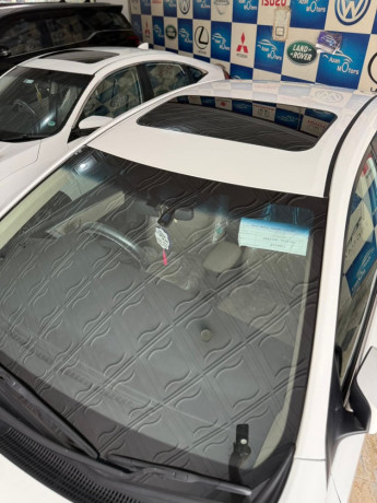 toyota-corolla-altis-x-cvt-i-18-big-11