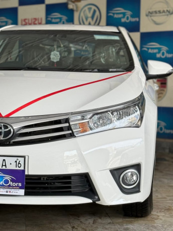toyota-corolla-altis-x-cvt-i-18-big-13