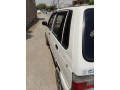 suzuki-mehran-vxr-euro-ii-small-1