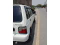 suzuki-mehran-vxr-euro-ii-small-0