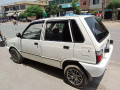 suzuki-mehran-vxr-euro-ii-small-2