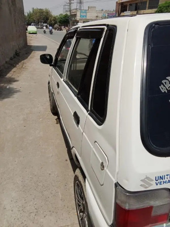 suzuki-mehran-vxr-euro-ii-big-1