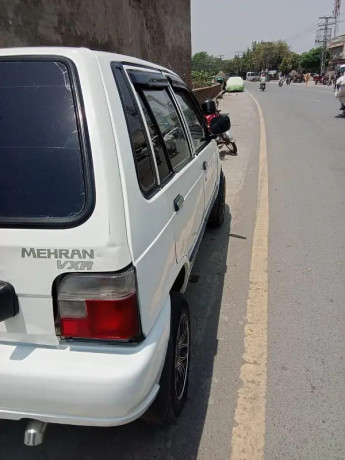 suzuki-mehran-vxr-euro-ii-big-0