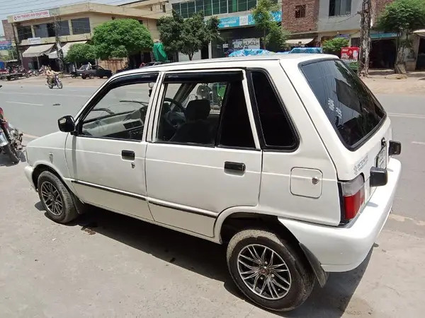 suzuki-mehran-vxr-euro-ii-big-2