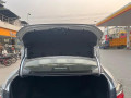 toyota-corolla-gli-2020-small-11