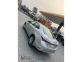 toyota-corolla-gli-2020-small-3