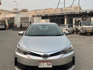 toyota-corolla-gli-2020
