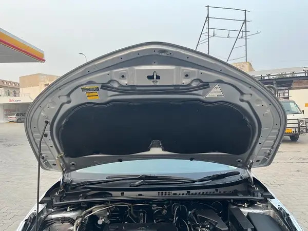 toyota-corolla-gli-2020-big-10