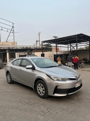 toyota-corolla-gli-2020-big-9