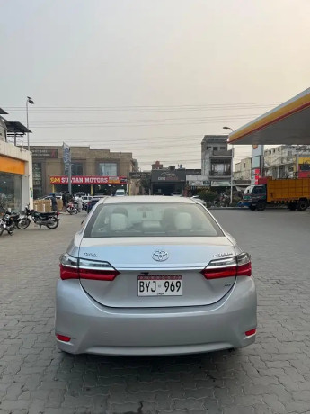 toyota-corolla-gli-2020-big-4