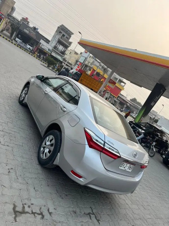 toyota-corolla-gli-2020-big-3