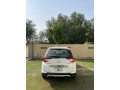 honda-br-v-i-vtec-s-small-0