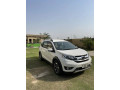 honda-br-v-i-vtec-s-small-2