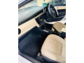 toyota-corolla-altis-x-manual-16-small-9