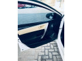 toyota-corolla-altis-x-manual-16-small-10