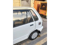 suzuki-mehran-vxr-euro-ii-small-2