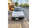 suzuki-mehran-vxr-euro-ii-small-0