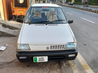suzuki-mehran-vxr-euro-ii