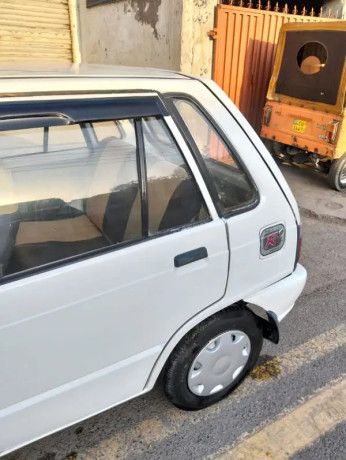suzuki-mehran-vxr-euro-ii-big-2