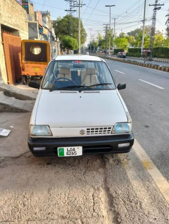 suzuki-mehran-vxr-euro-ii-big-0