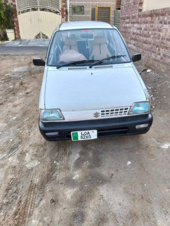 suzuki-mehran-vxr-euro-ii-big-1