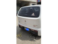 suzuki-alto-vxr-ags-small-1