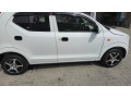 suzuki-alto-vxr-ags-small-3