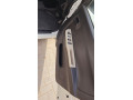 suzuki-alto-vxr-ags-small-5