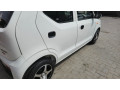 suzuki-alto-vxr-ags-small-2