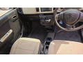 suzuki-alto-vxr-ags-small-4