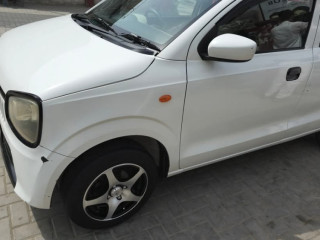 suzuki-alto-vxr-ags