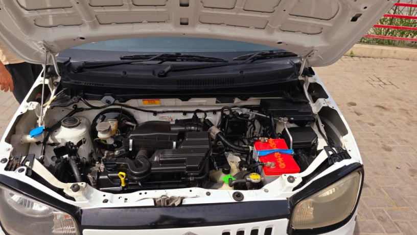 suzuki-alto-vxr-ags-big-7