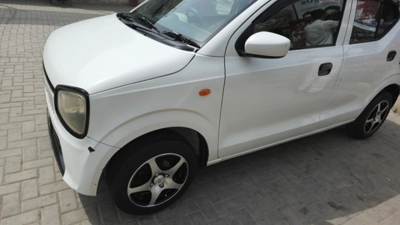 suzuki-alto-vxr-ags-big-0