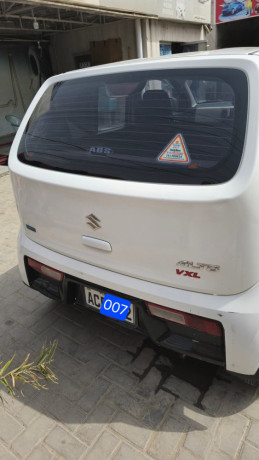 suzuki-alto-vxr-ags-big-1