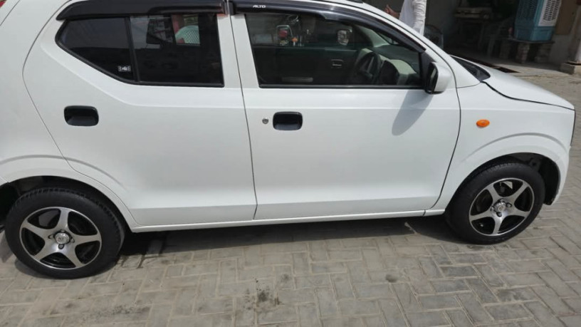 suzuki-alto-vxr-ags-big-3