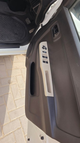 suzuki-alto-vxr-ags-big-5